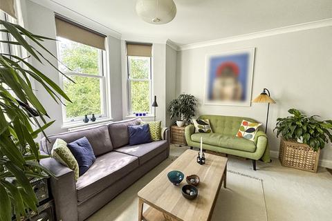 undefined, Summer Court, Tunbridge Wells TN4