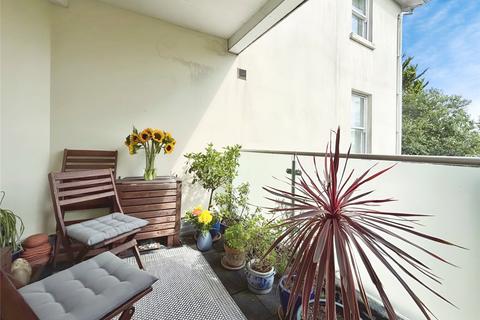 undefined, Summer Court, Tunbridge Wells TN4