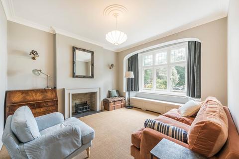 4 bedroom terraced house for sale, Townley Road, East Dulwich, SE22