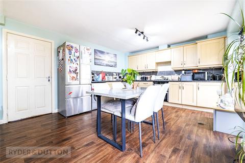 undefined, Coopers Close, Halifax, West Yorkshire, HX2