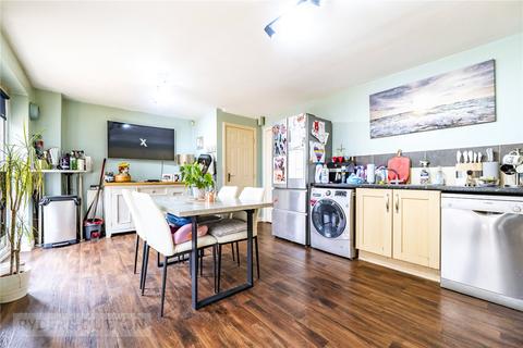 undefined, Coopers Close, Halifax, West Yorkshire, HX2
