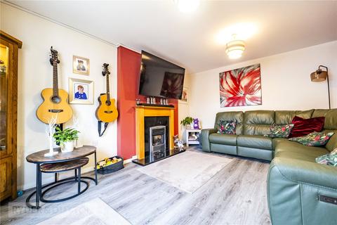 undefined, Coopers Close, Halifax, West Yorkshire, HX2