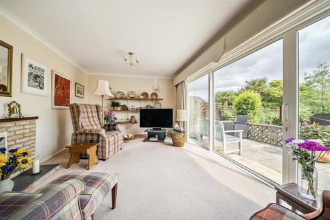 4 bedroom detached house for sale, Hippisley Drive, Axbridge