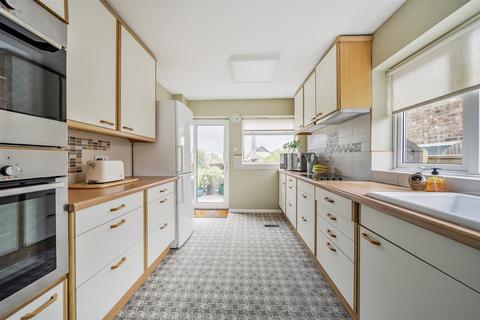 4 bedroom detached house for sale, Hippisley Drive, Axbridge