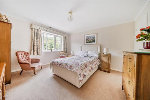 4 bedroom detached house for sale, Hippisley Drive, Axbridge