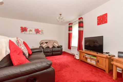 2 bedroom apartment for sale, Park Road, Herne Bay, Kent