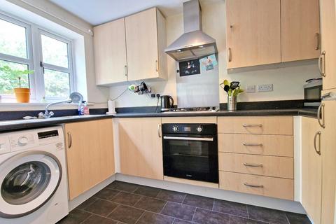 undefined, Honeysuckle Way, Ambrosden, Bicester