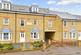 Park Mews Apartments, Herne Bay CT6