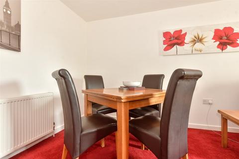 2 bedroom apartment for sale, Park Mews Apartments, Herne Bay CT6