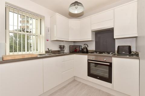 2 bedroom apartment for sale, Park Mews Apartments, Herne Bay CT6