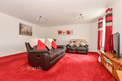 undefined, Park Mews Apartments, Herne Bay CT6