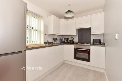 2 bedroom apartment for sale, Park Mews Apartments, Herne Bay CT6