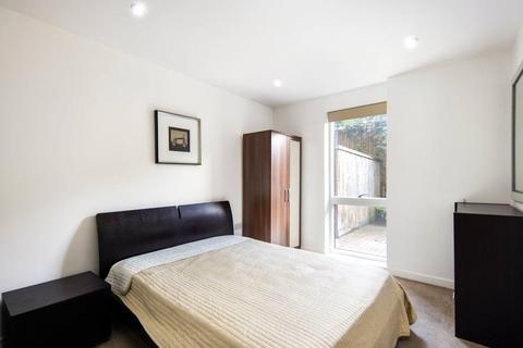 1 bedroom flat for sale, Kara Court, 15 Seven Sea Gardens, Bow, London, E3