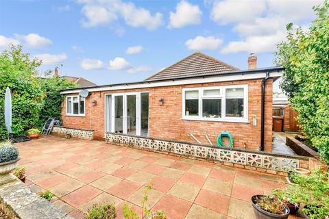 47 New Road, Meopham, Gravesend, DA13 0LS