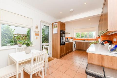 undefined, New Road, Meopham, Kent