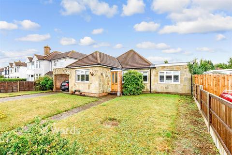 undefined, New Road, Meopham, Kent