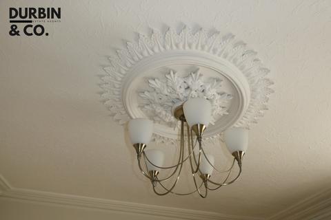 undefined, Jeffrey Street, Mountain Ash