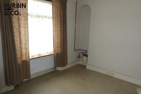 undefined, Jeffrey Street, Mountain Ash