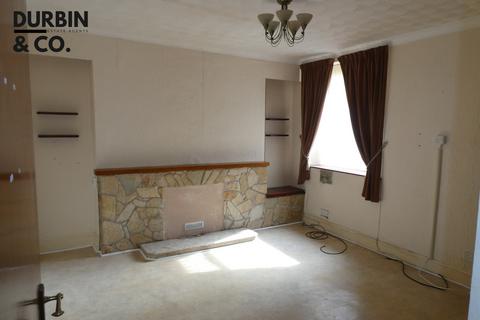 undefined, Jeffrey Street, Mountain Ash