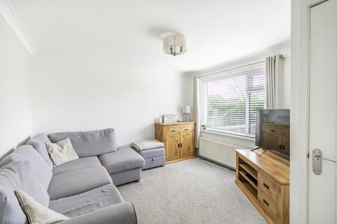 3 bedroom townhouse for sale, Kirklands, Strensall, York