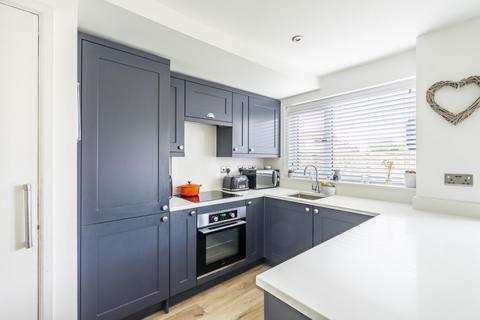 3 bedroom townhouse for sale, Kirklands, Strensall, York