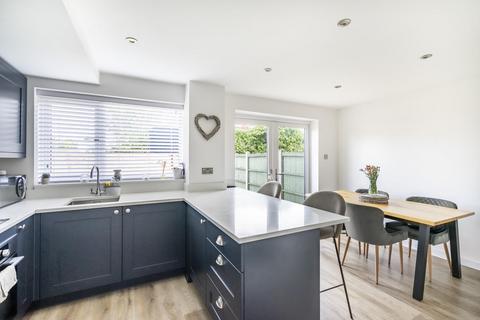 3 bedroom townhouse for sale, Kirklands, Strensall, York