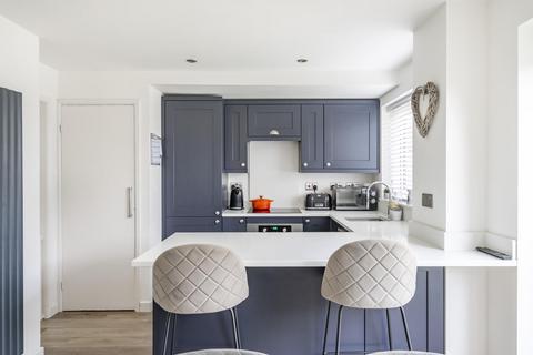 3 bedroom townhouse for sale, Kirklands, Strensall, York