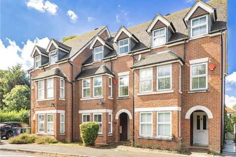 undefined, Terrett Avenue, Headington, Oxford, Oxfordshire, OX3