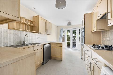 undefined, Terrett Avenue, Headington, Oxford, Oxfordshire, OX3