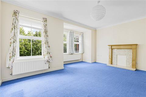 undefined, Terrett Avenue, Headington, Oxford, Oxfordshire, OX3