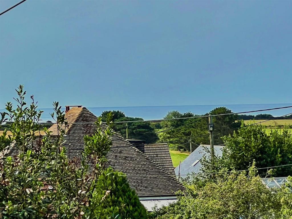 Distant Sea View.jpg