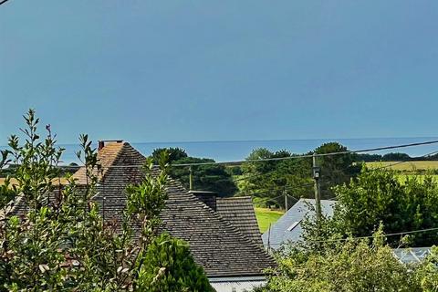 undefined, Brighstone,Isle of Wight