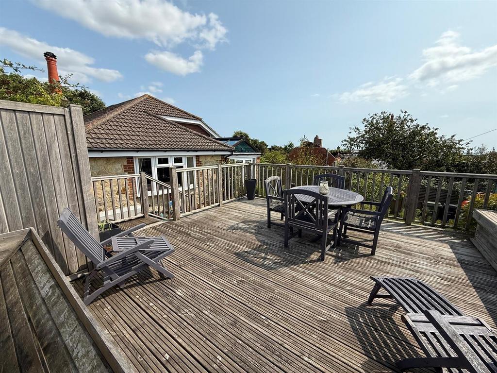 Deck View.jpg