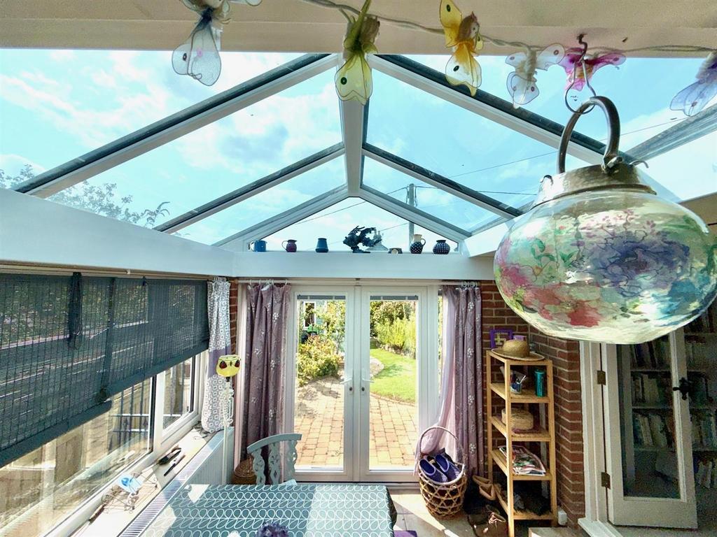 Conservatory.jpg