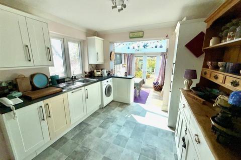 undefined, Brighstone,Isle of Wight