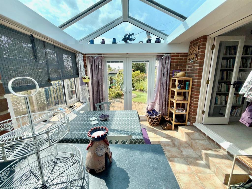 Conservatory to Dining Room.jpg