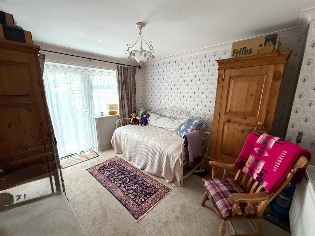 Bedroom Two.jpg