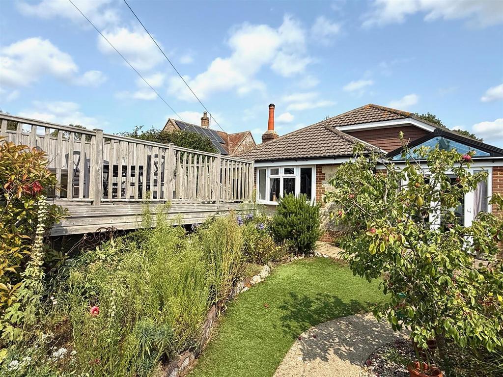Garden 2.jpg