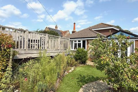 undefined, Brighstone,Isle of Wight