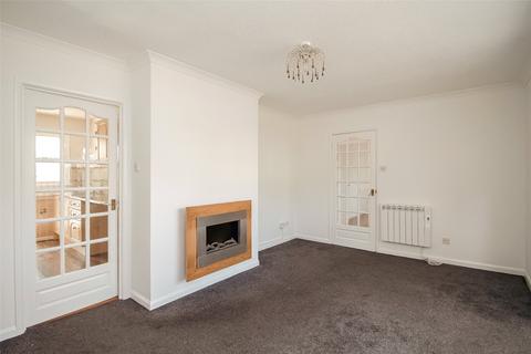 undefined, Little Meadow Way, Bideford, EX39