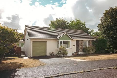 3 bedroom bungalow for sale, Little Meadow Way, Bideford, EX39