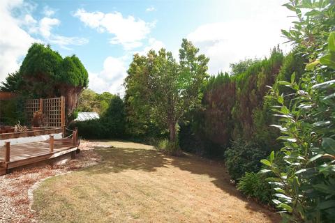 3 bedroom bungalow for sale, Little Meadow Way, Bideford, EX39
