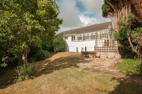 3 bedroom bungalow for sale, Little Meadow Way, Bideford, EX39
