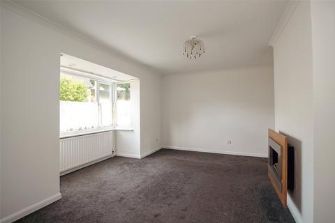 3 bedroom bungalow for sale, Little Meadow Way, Bideford, EX39