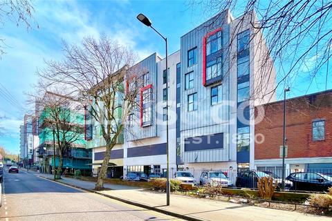 1 bedroom apartment for sale, Elm Road, Wembley, HA9