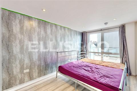 1 bedroom apartment for sale, Elm Road, Wembley, HA9