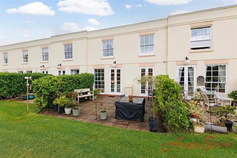 undefined, The Courtyard, Rufford
