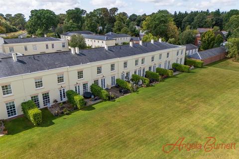 undefined, The Courtyard, Rufford