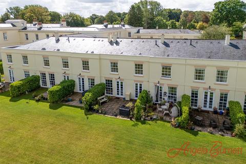 undefined, The Courtyard, Rufford