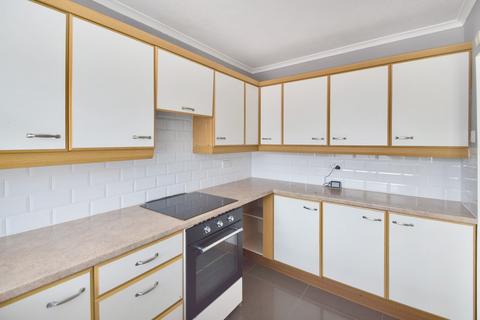 3 bedroom terraced house for sale, Meadside Walk, Walderslade , Chatham, ME5